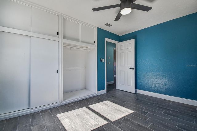 7583 MEADOWLAWN DRIVE N, St Petersburg, FL 33702