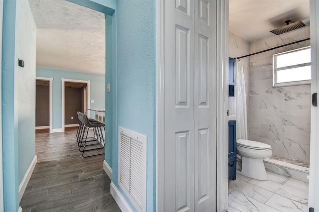 7583 MEADOWLAWN DRIVE N, St Petersburg, FL 33702