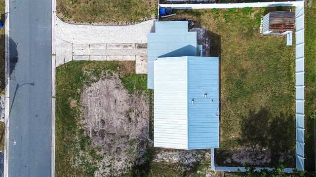 7583 MEADOWLAWN DRIVE N, St Petersburg, FL 33702