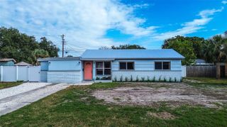 7583 MEADOWLAWN DRIVE N, St Petersburg, FL 33702