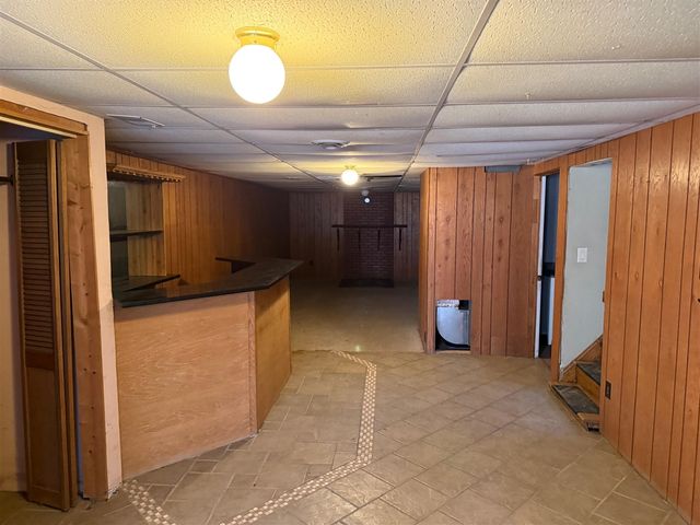 4685 13 Mile Road, Rockford, MI 49341