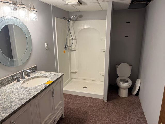 4685 13 Mile Road, Rockford, MI 49341