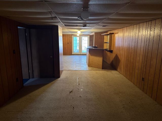 4685 13 Mile Road, Rockford, MI 49341