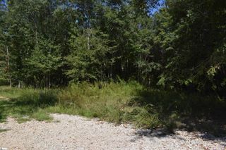 0 Lyman Lodge Road, Lyman, SC 29365