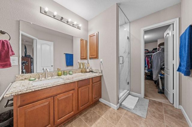 18703 Remington Park Drive, Houston, TX 77073