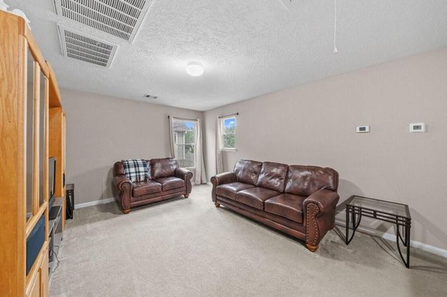 18703 Remington Park Drive, Houston, TX 77073