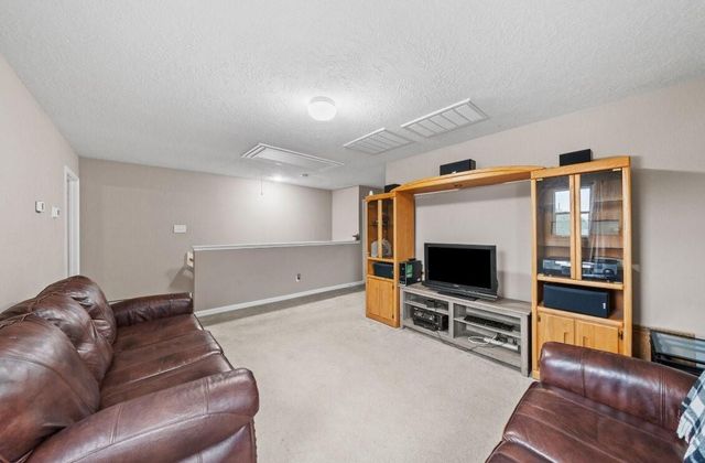 18703 Remington Park Drive, Houston, TX 77073