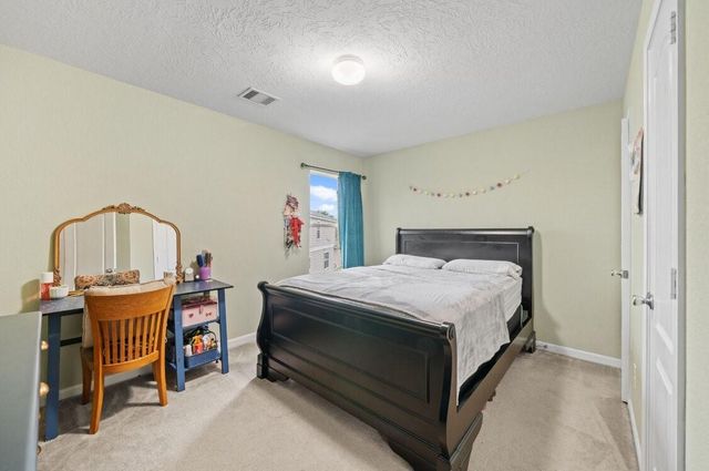 18703 Remington Park Drive, Houston, TX 77073