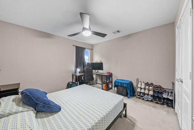 18703 Remington Park Drive, Houston, TX 77073