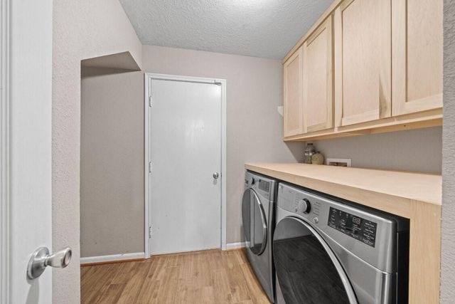 18703 Remington Park Drive, Houston, TX 77073