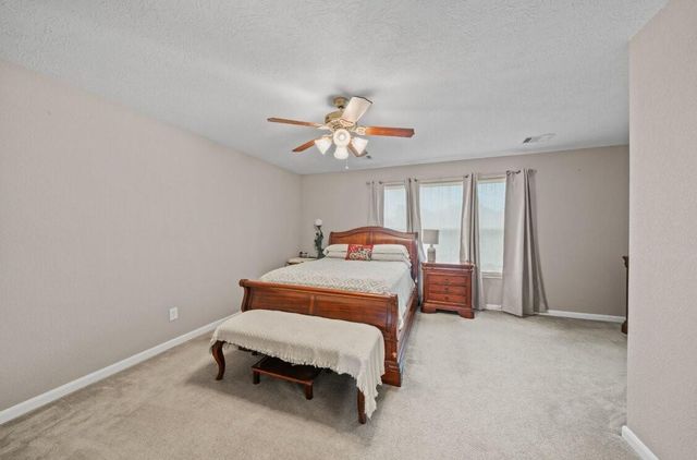 18703 Remington Park Drive, Houston, TX 77073