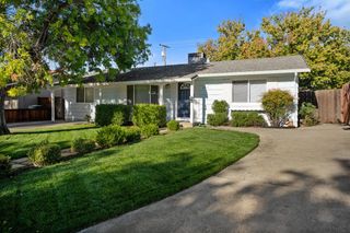 6013 Keats Cir, Orangevale, CA 95662