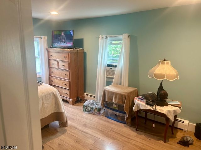 30 N Dell Ave, Roxbury Twp., NJ 07847