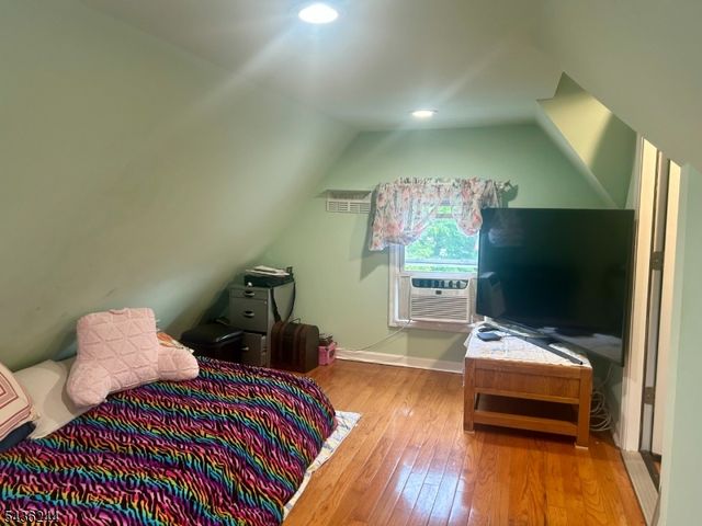 30 N Dell Ave, Roxbury Twp., NJ 07847