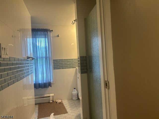 30 N Dell Ave, Roxbury Twp., NJ 07847