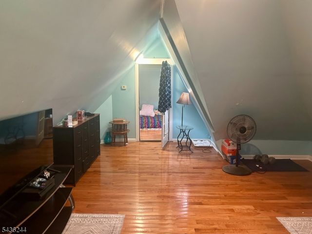 30 N Dell Ave, Roxbury Twp., NJ 07847