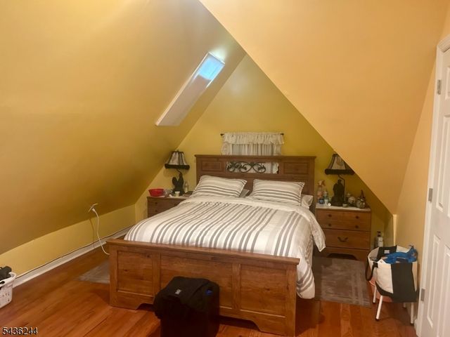 30 N Dell Ave, Roxbury Twp., NJ 07847