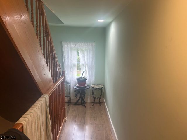 30 N Dell Ave, Roxbury Twp., NJ 07847