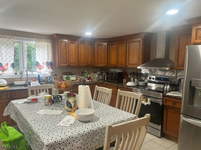 30 N Dell Ave, Roxbury Twp., NJ 07847