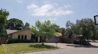 9007 Quail Valley DR, Austin, TX 78758
