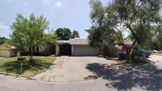 9007 Quail Valley DR, Austin, TX 78758