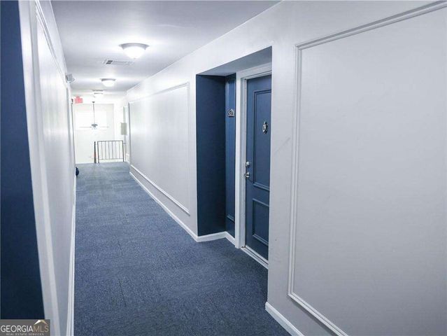 3650 Ashford Dunwoody Road NE 625, Atlanta, GA 30319