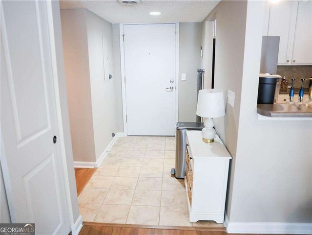 3650 Ashford Dunwoody Road NE 625, Atlanta, GA 30319