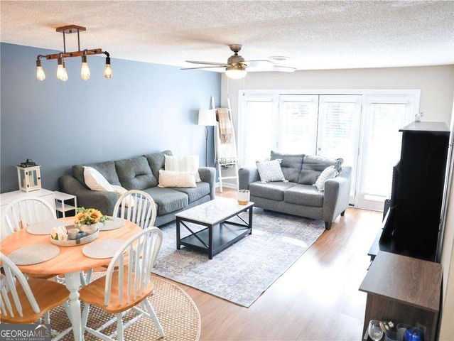 3650 Ashford Dunwoody Road NE 625, Atlanta, GA 30319