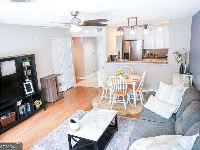 3650 Ashford Dunwoody Road NE 625, Atlanta, GA 30319