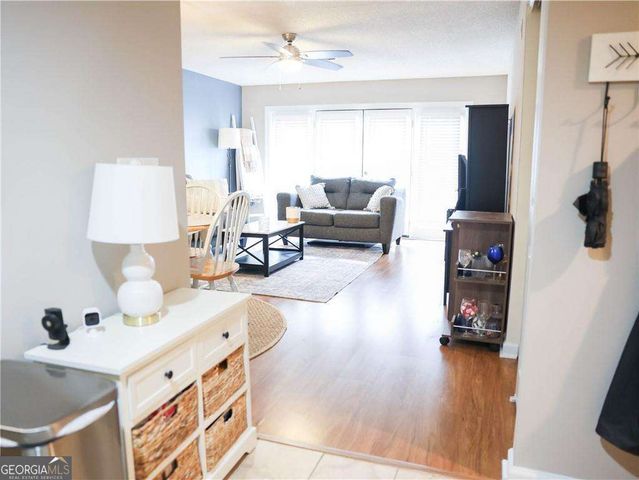 3650 Ashford Dunwoody Road NE 625, Atlanta, GA 30319