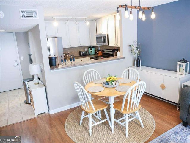 3650 Ashford Dunwoody Road NE 625, Atlanta, GA 30319