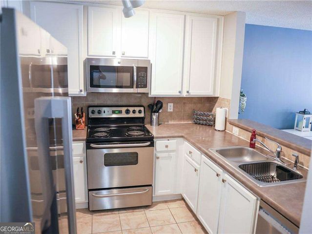3650 Ashford Dunwoody Road NE 625, Atlanta, GA 30319