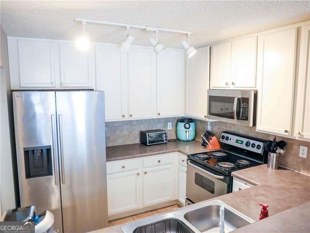 3650 Ashford Dunwoody Road NE 625, Atlanta, GA 30319