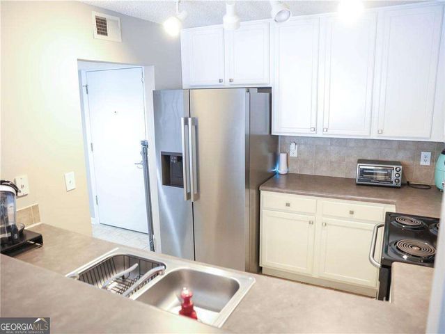 3650 Ashford Dunwoody Road NE 625, Atlanta, GA 30319