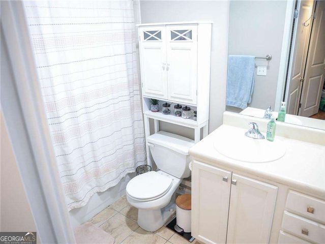 3650 Ashford Dunwoody Road NE 625, Atlanta, GA 30319