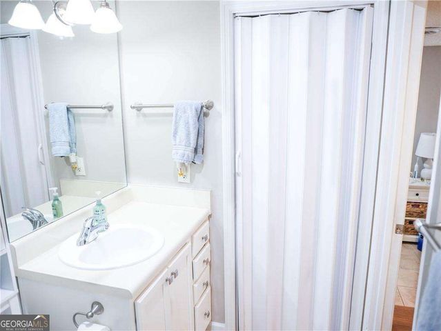 3650 Ashford Dunwoody Road NE 625, Atlanta, GA 30319