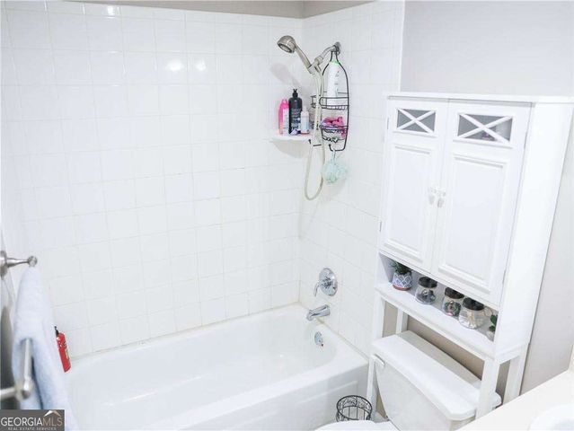 3650 Ashford Dunwoody Road NE 625, Atlanta, GA 30319