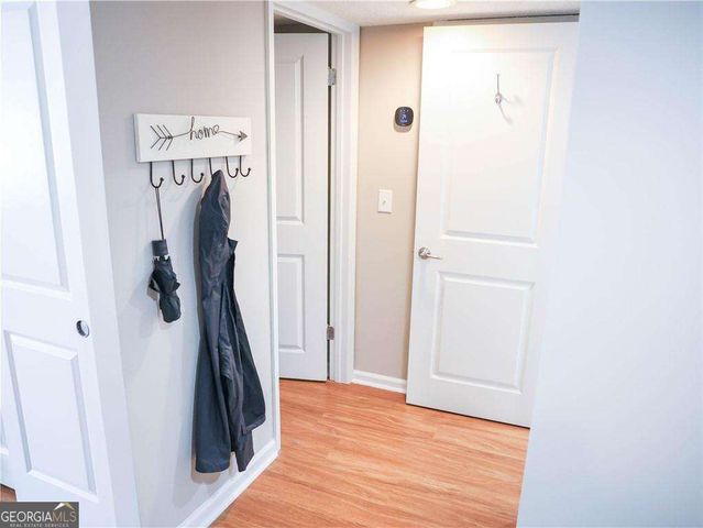 3650 Ashford Dunwoody Road NE 625, Atlanta, GA 30319