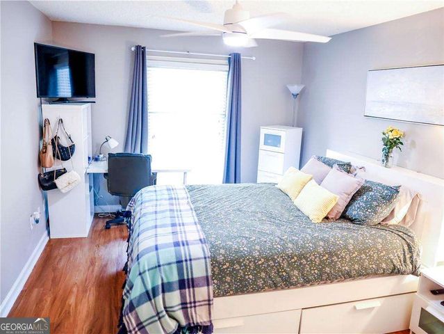 3650 Ashford Dunwoody Road NE 625, Atlanta, GA 30319