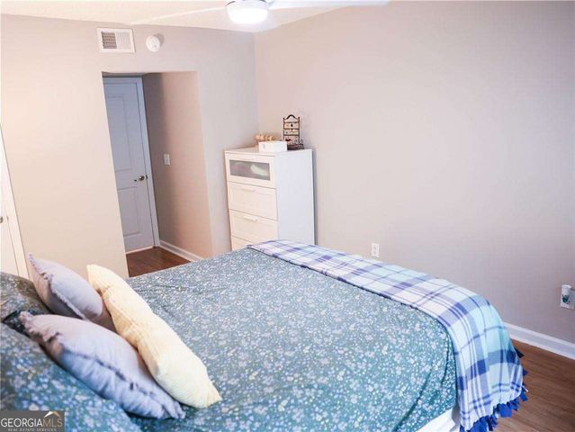 3650 Ashford Dunwoody Road NE 625, Atlanta, GA 30319
