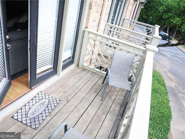 3650 Ashford Dunwoody Road NE 625, Atlanta, GA 30319