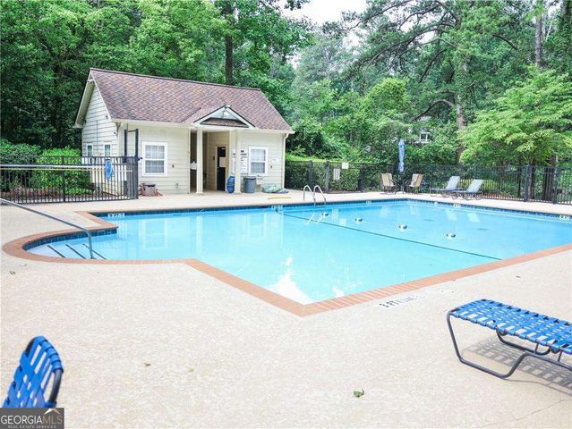 3650 Ashford Dunwoody Road NE 625, Atlanta, GA 30319