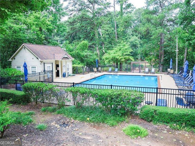 3650 Ashford Dunwoody Road NE 625, Atlanta, GA 30319