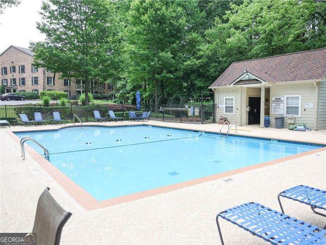 3650 Ashford Dunwoody Road NE 625, Atlanta, GA 30319