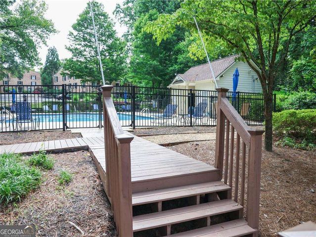 3650 Ashford Dunwoody Road NE 625, Atlanta, GA 30319