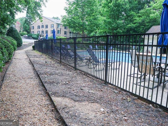 3650 Ashford Dunwoody Road NE 625, Atlanta, GA 30319
