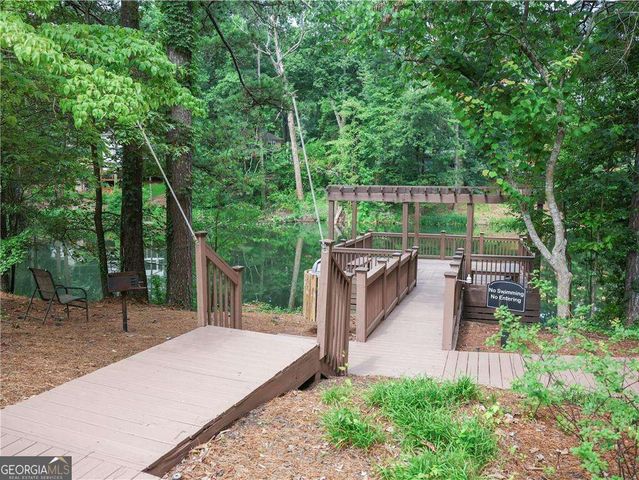 3650 Ashford Dunwoody Road NE 625, Atlanta, GA 30319