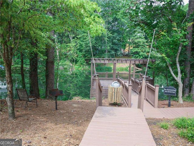 3650 Ashford Dunwoody Road NE 625, Atlanta, GA 30319