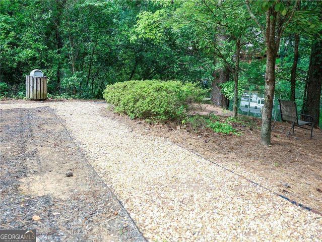 3650 Ashford Dunwoody Road NE 625, Atlanta, GA 30319