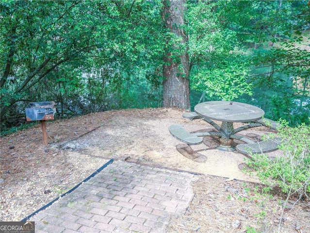 3650 Ashford Dunwoody Road NE 625, Atlanta, GA 30319
